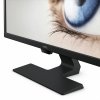 Monitor 24''BL2483   LED 1ms/1000:1/FULLHD/75Hz